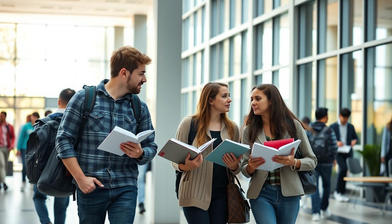 Daily motivation and personal progress techniques